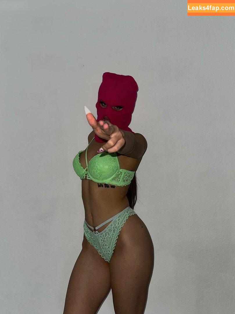 cheyennenauert / Cheyenne Celin leaked photo photo #0478