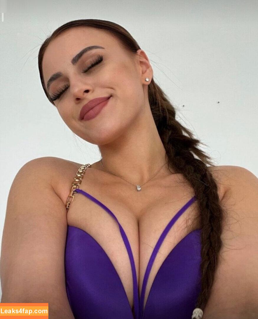 cheyennenauert / Cheyenne Celin leaked photo photo #0678