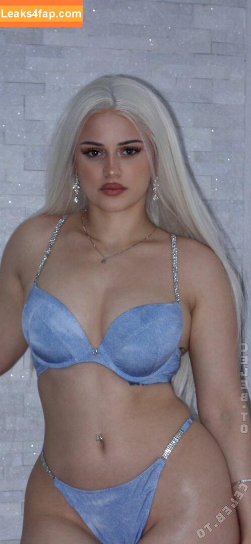 cheyennenauert / Cheyenne Celin leaked photo photo #0686