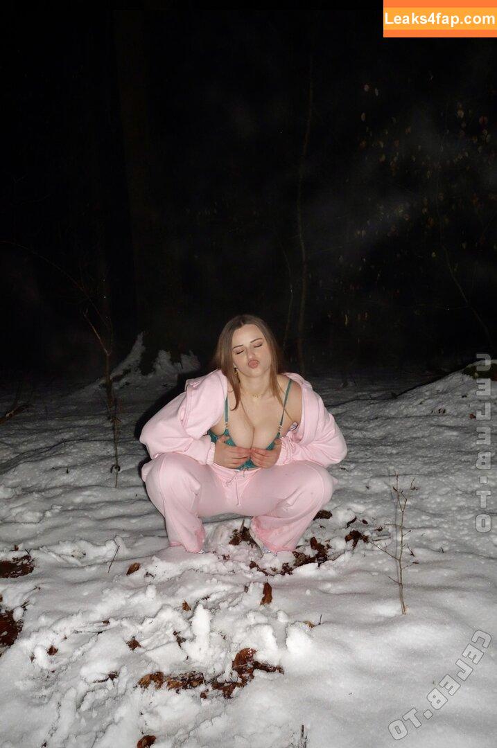 cheyennenauert / Cheyenne Celin leaked photo photo #0698