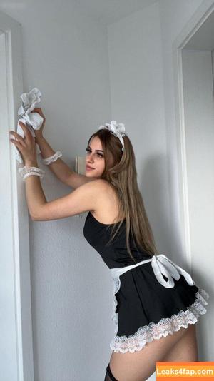 cheyennenauert photo #0039