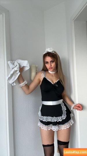 cheyennenauert photo #0041
