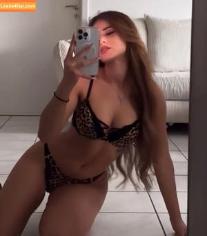 cheyennenauert photo #0161