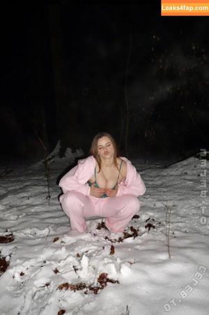 cheyennenauert photo #0698