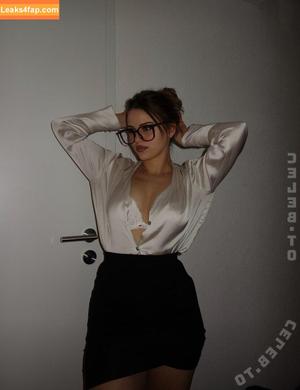 cheyennenauert photo #0700