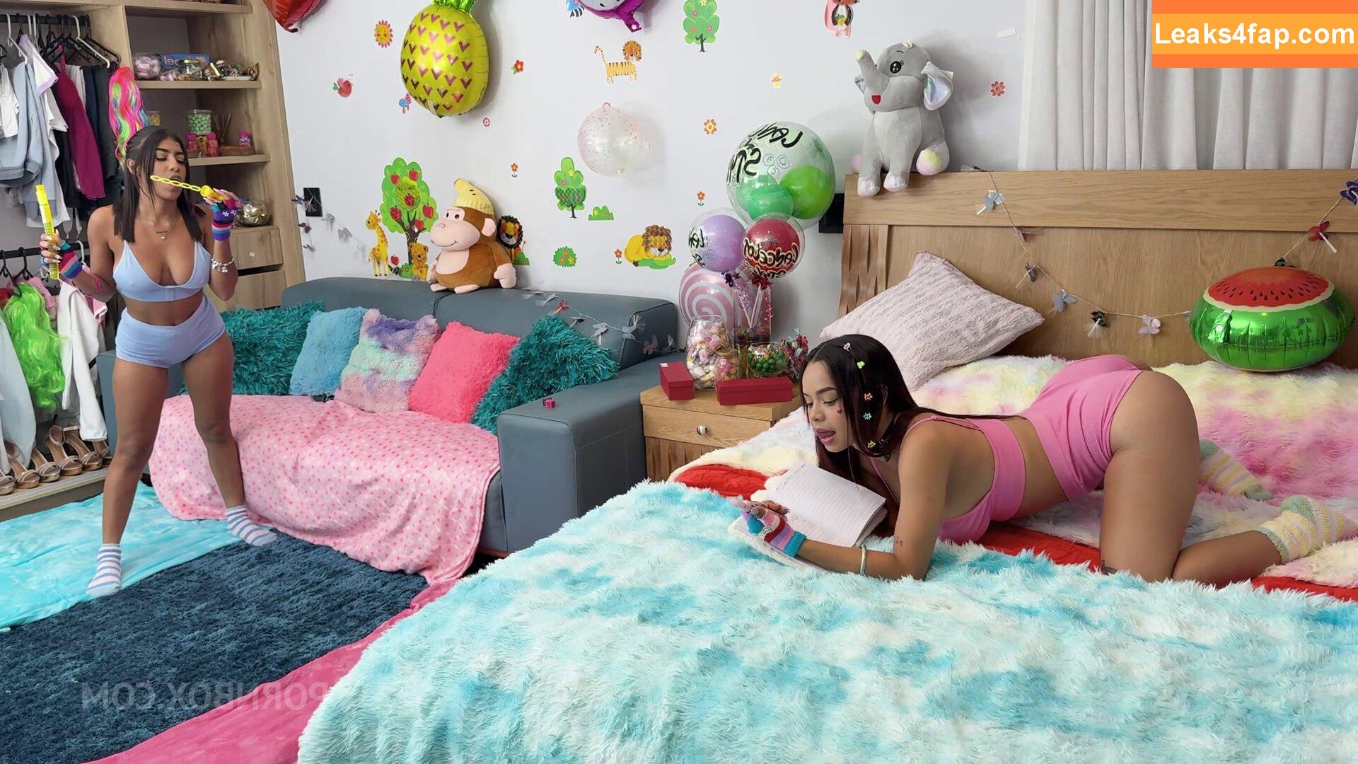 Cheyla Collins / sheilita_smith / soysheilash leaked photo photo #0124