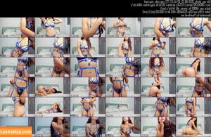 Cheyla Collins photo #0112