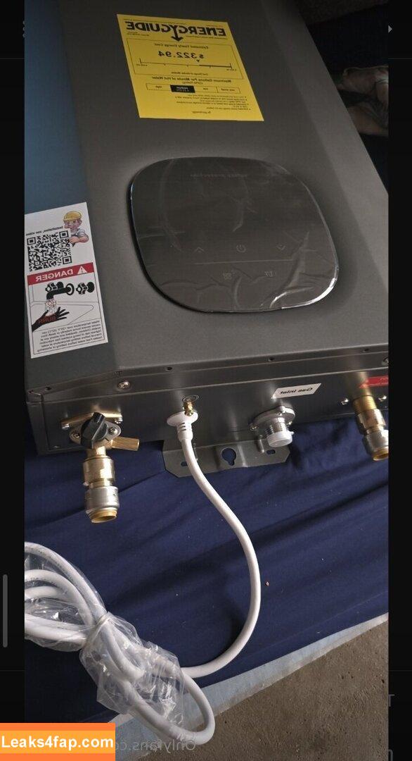chezzafree / ____chezza____ leaked photo photo #0023