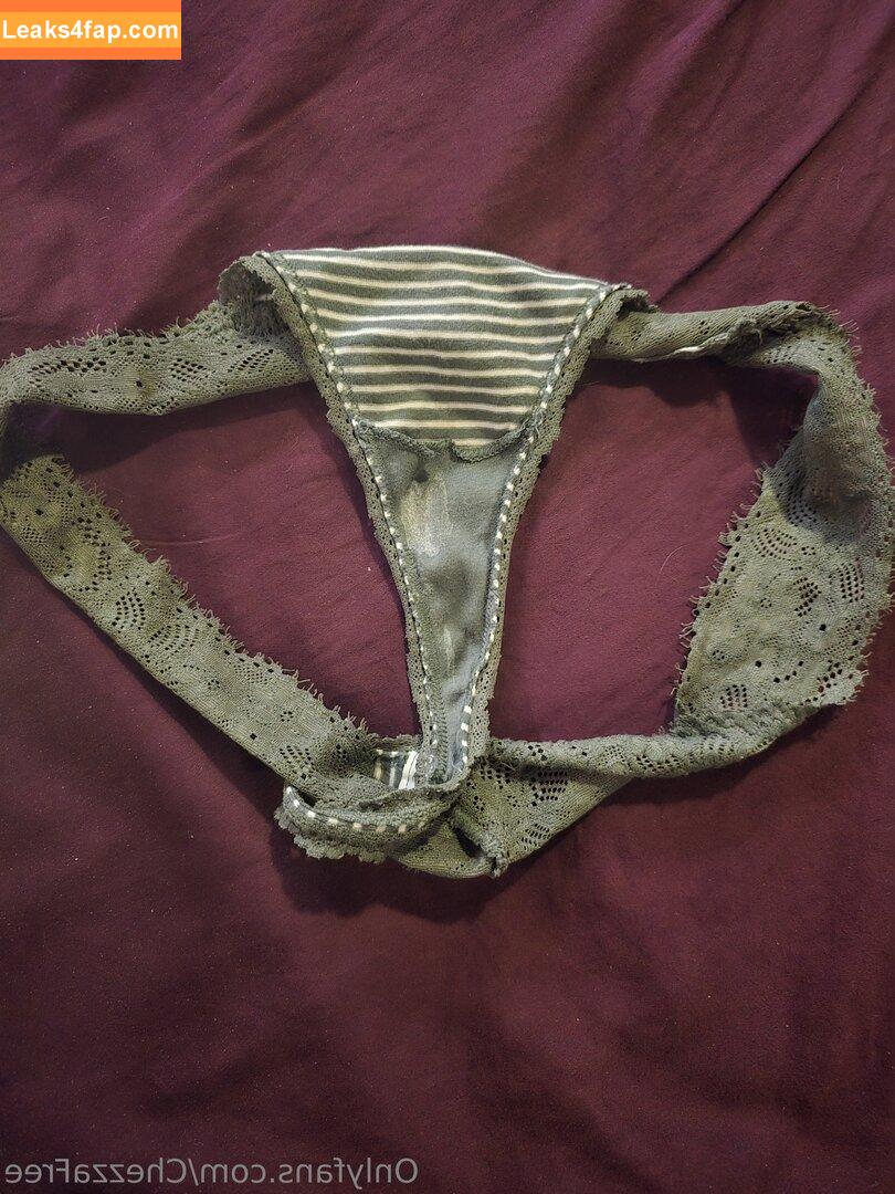 chezzafree / ____chezza____ leaked photo photo #0033