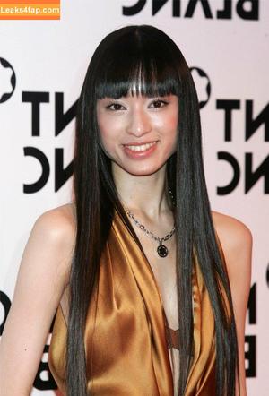 Chiaki Kuriyama photo #0015