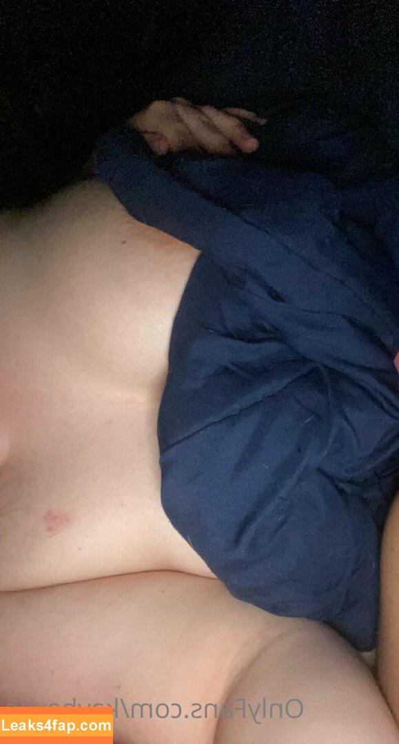 chianna / chiannnna leaked photo photo #0024