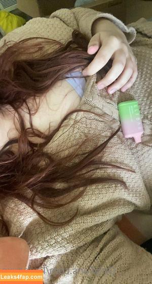 chianna photo #0023
