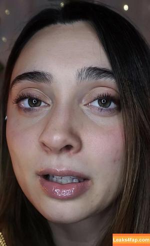 Chiara ASMR photo #0033