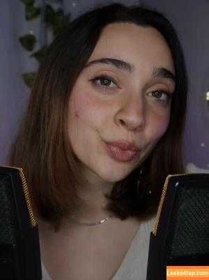 Chiara ASMR photo #0034