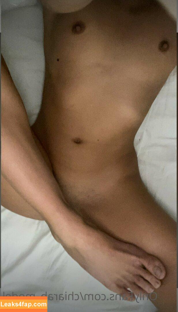 Chiara Bianchino / chiarab_model leaked photo photo #0083