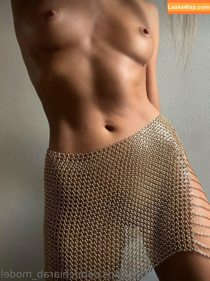 Chiara Bianchino / chiarab_model leaked photo photo #0085