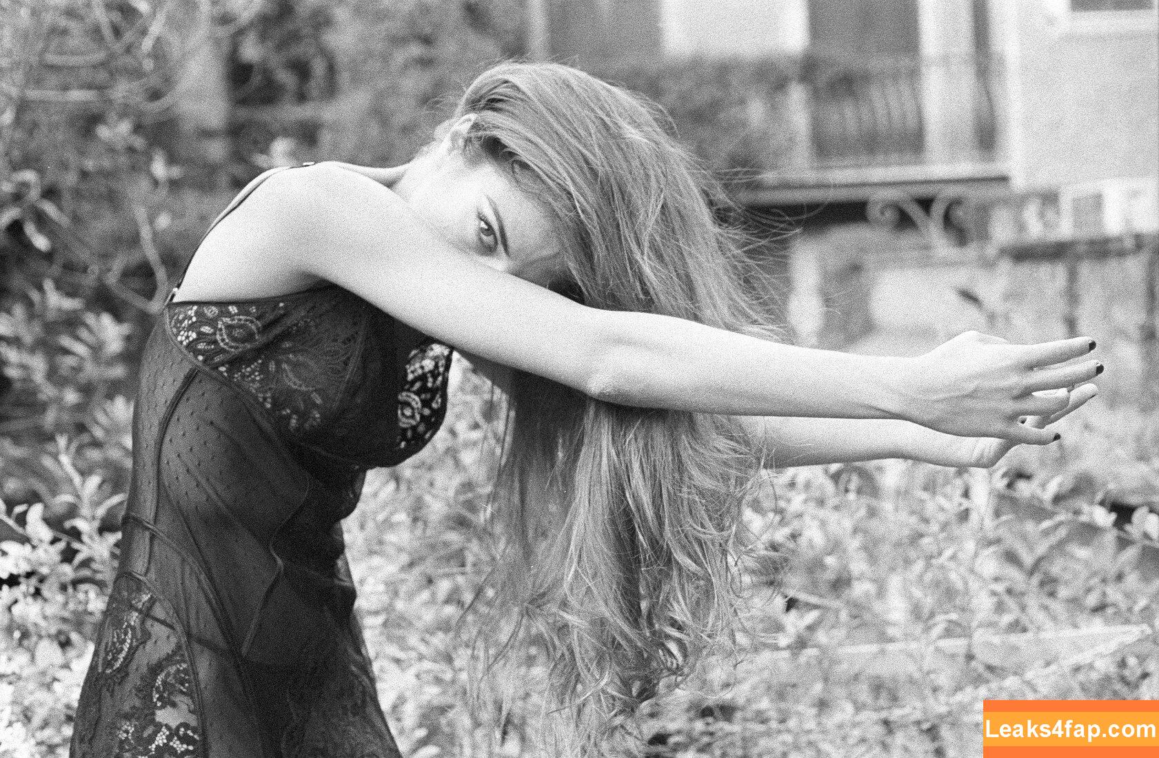 Chiara Bianchino / chiarab_model / chiarabianchino leaked photo photo #0402