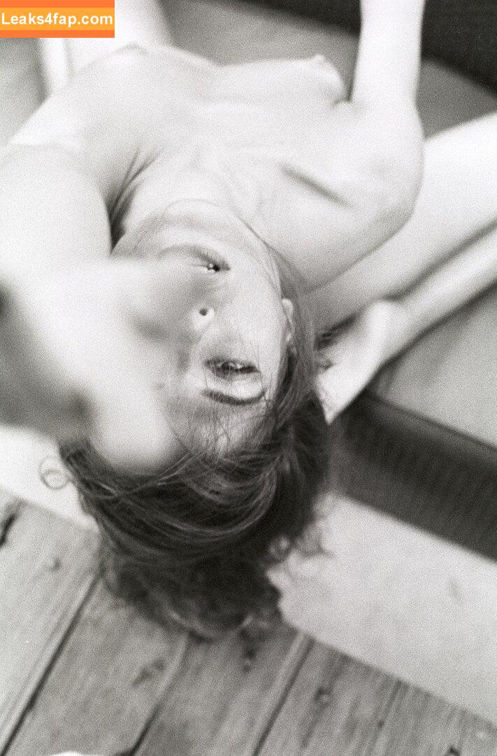 Chiara Bianchino / chiarab_model / chiarabianchino leaked photo photo #0412
