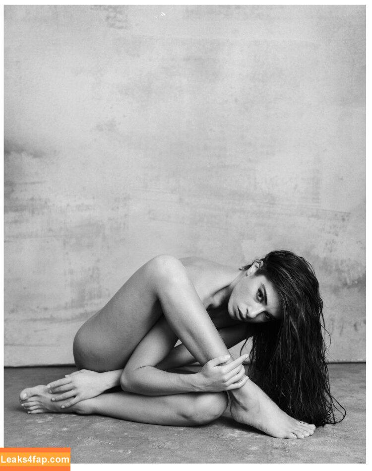 Chiara Bianchino / chiarab_model / chiarabianchino слитое фото фото #0436