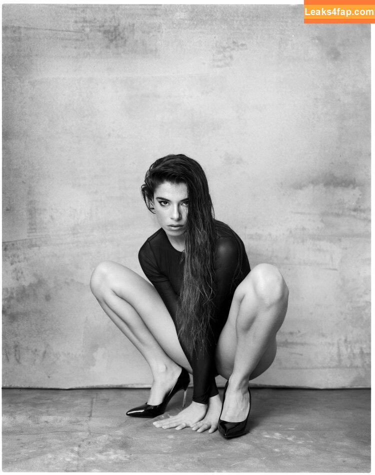 Chiara Bianchino / chiarab_model / chiarabianchino слитое фото фото #0438