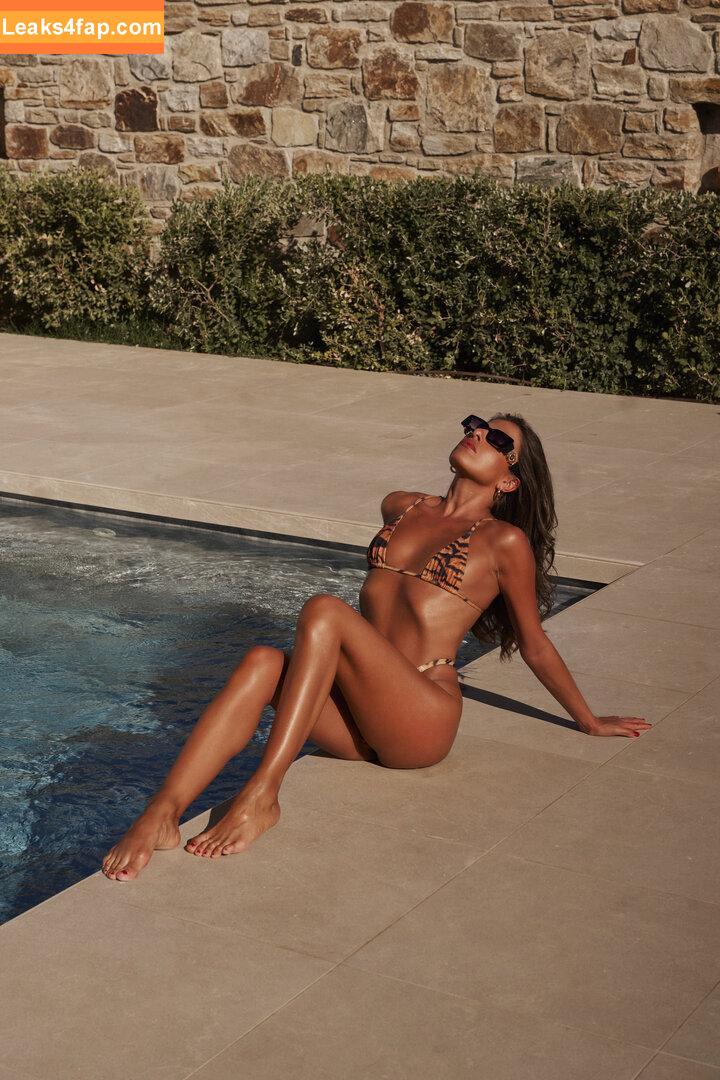 Chiara Bianchino / chiarab_model / chiarabianchino / deadly_nightshade_photomodel leaked photo photo #0470