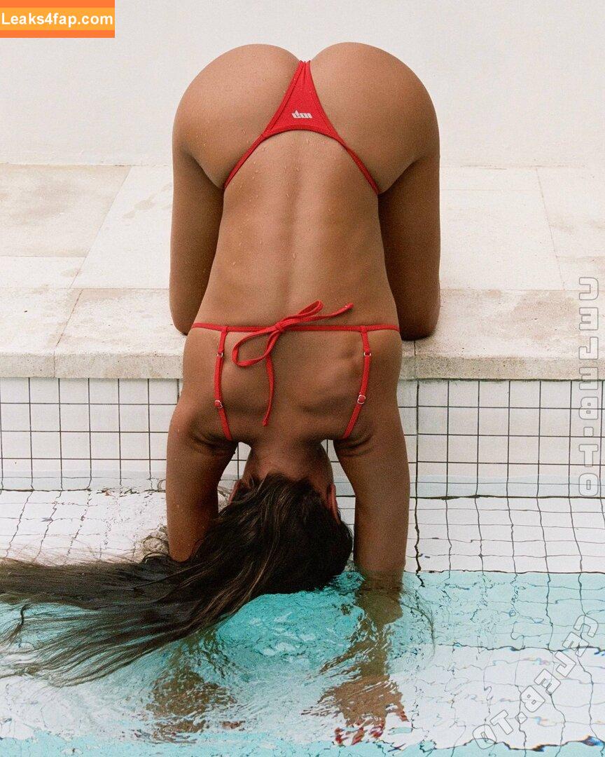 Chiara Bianchino / chiarab_model / https: leaked photo photo #0472