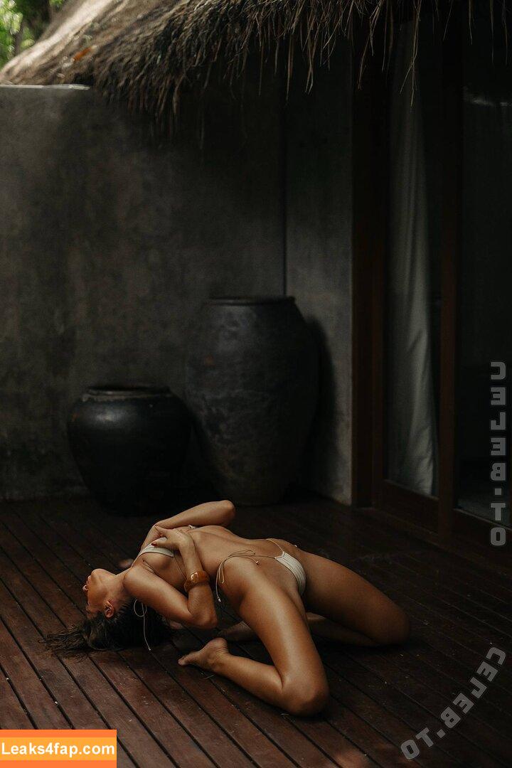 Chiara Bianchino / chiarab_model / https: leaked photo photo #0478