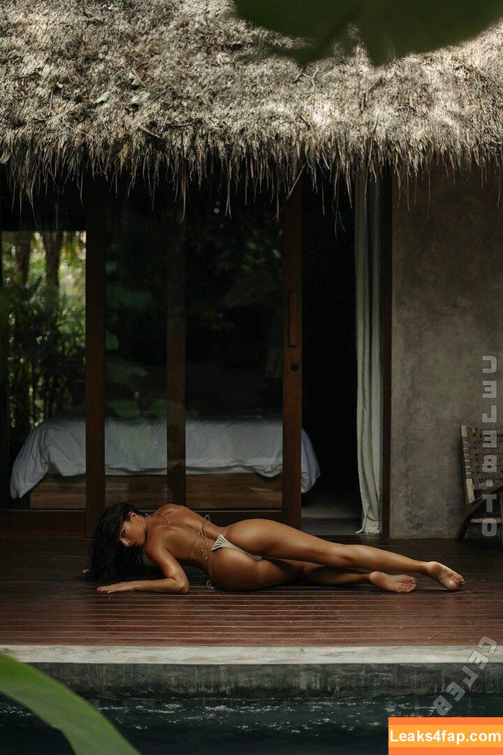 Chiara Bianchino / chiarab_model / https: leaked photo photo #0480