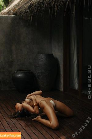 Chiara Bianchino photo #0478