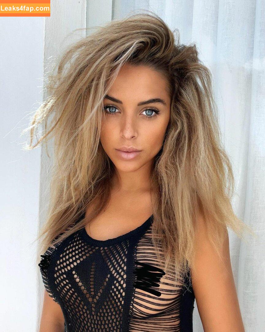 Chiara Bransi / chiarabransi leaked photo photo #0041