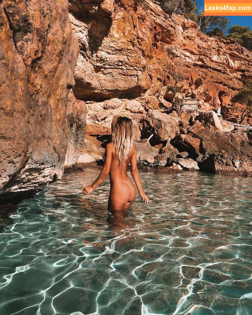 Chiara Bransi / chiarabransi leaked photo photo #0047