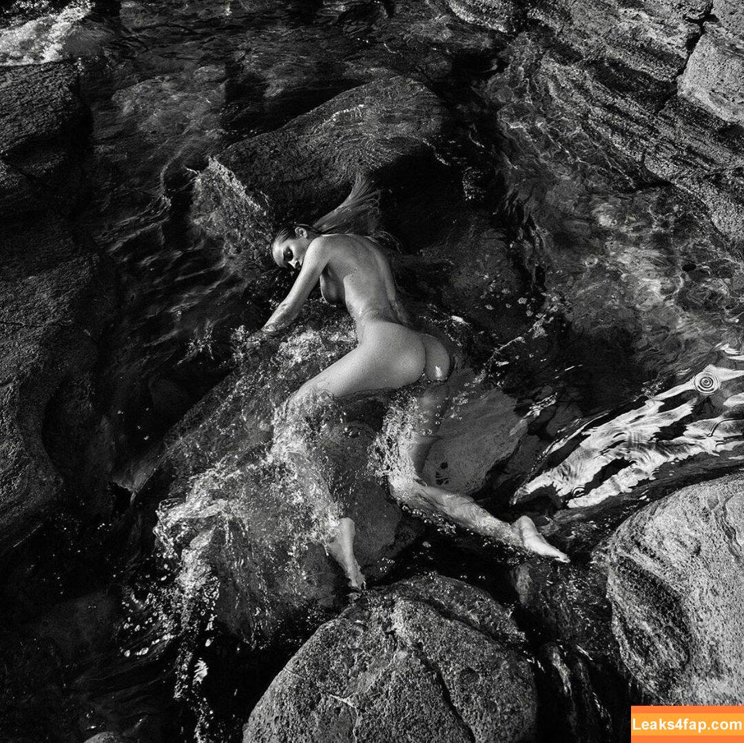 Chiara Bransi / chiarabransi leaked photo photo #0048