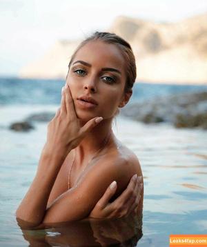 Chiara Bransi photo #0032