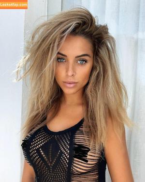 Chiara Bransi photo #0041
