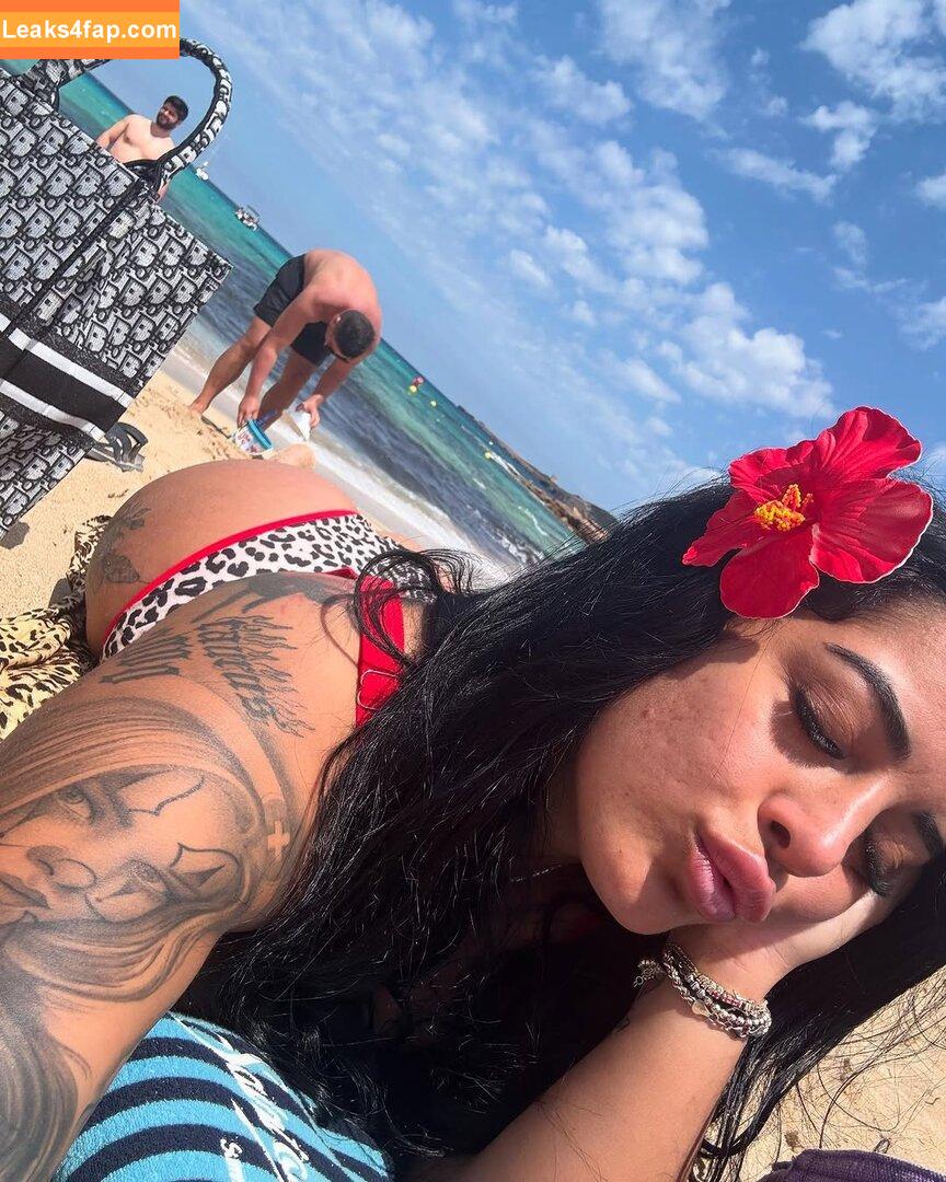 Chiara Calamaro / _chiaracalamaro_ leaked photo photo #0016