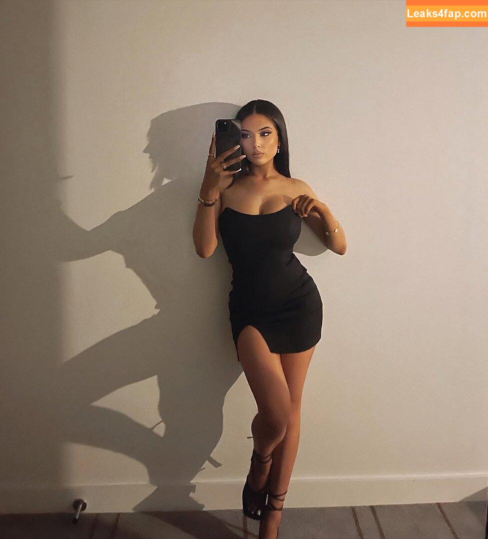Chiara Christo / chiarachristo / https: leaked photo photo #0002