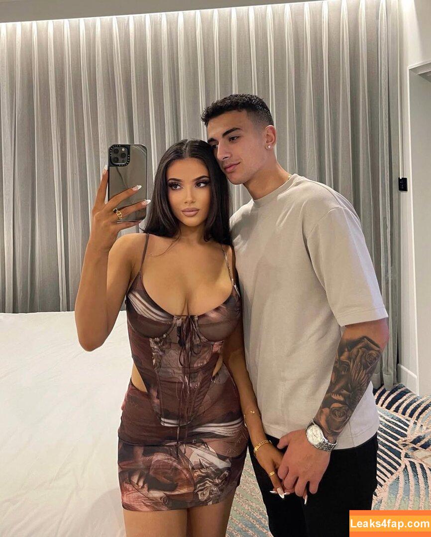 Chiara Christo / chiarachristo / https: leaked photo photo #0005