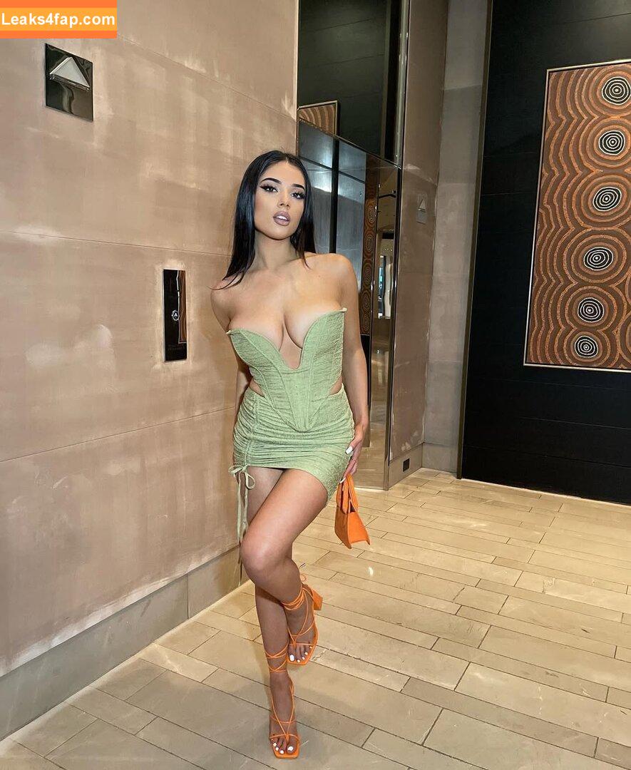 Chiara Christo / chiarachristo / https: leaked photo photo #0018