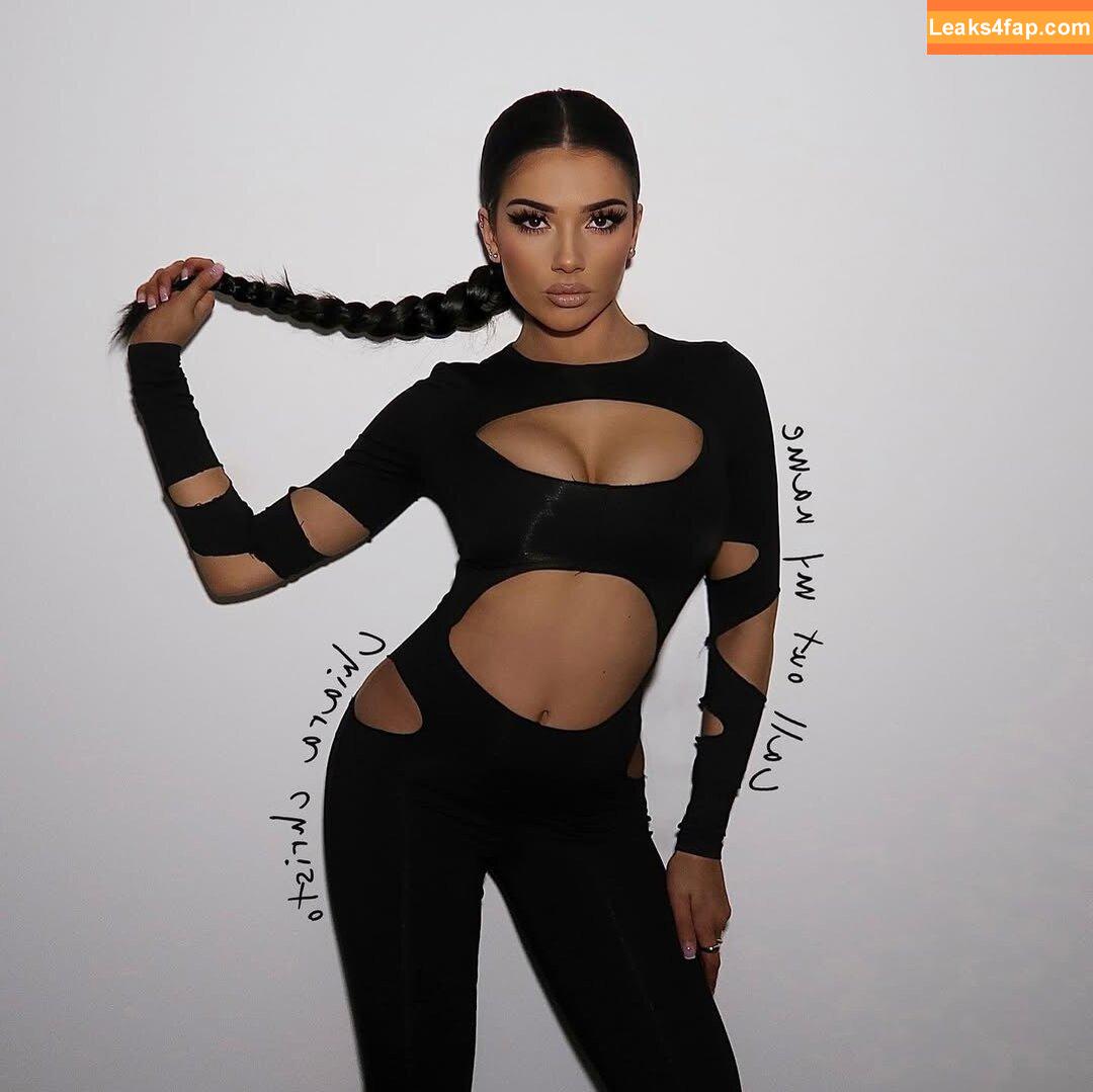 Chiara Christo / chiarachristo / https: leaked photo photo #0021