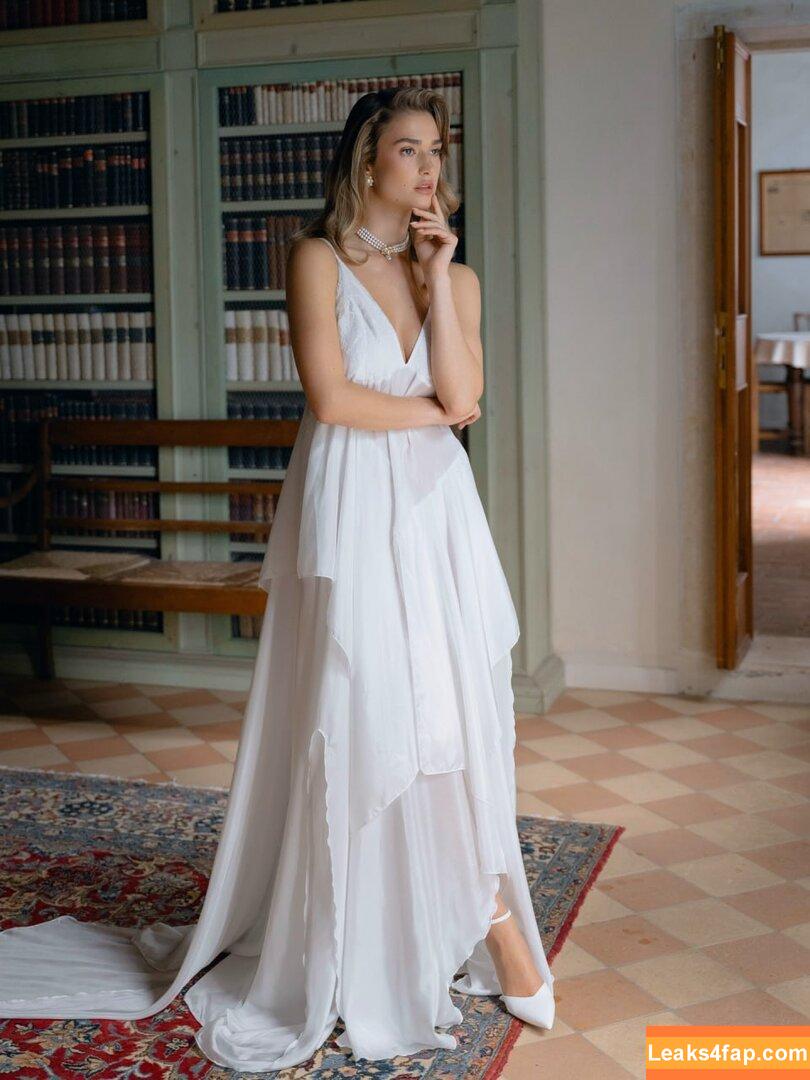 Chiara Costalunga / imchiaracosta слитое фото фото #0230