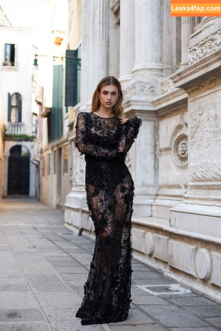 Chiara Costalunga / imchiaracosta слитое фото фото #0240