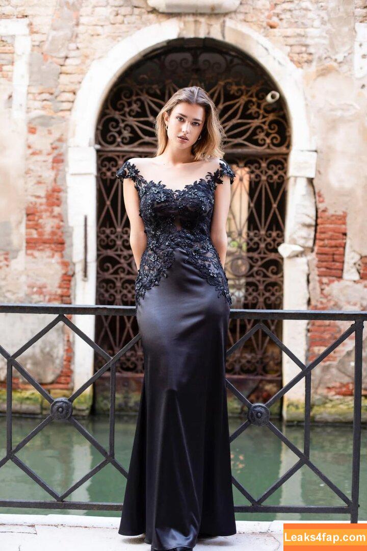 Chiara Costalunga / imchiaracosta слитое фото фото #0247