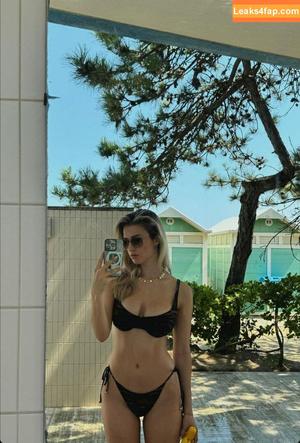 Chiara Costalunga photo #0003