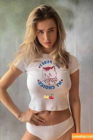 Chiara Costalunga photo #0006