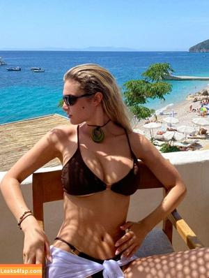 Chiara Costalunga photo #0007