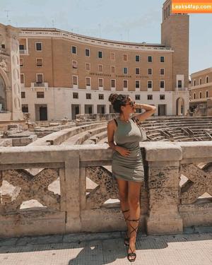 Chiara Dell'Anna photo #0007