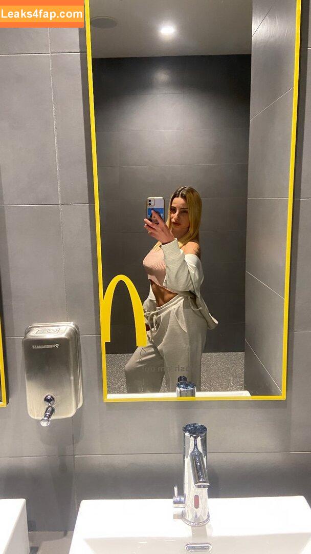 Chiara Farina / chiarafarina_00 / chiarafarina_official leaked photo photo #0001