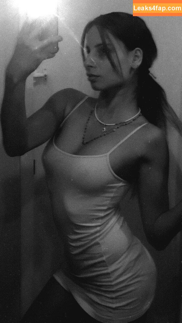 Chiara Farina / chiarafarina_00 / chiarafarina_official leaked photo photo #0004