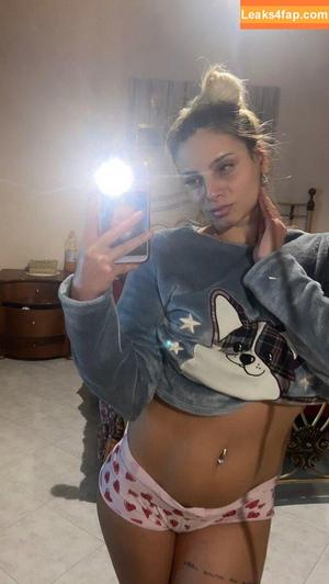 Chiara Farina photo #0002