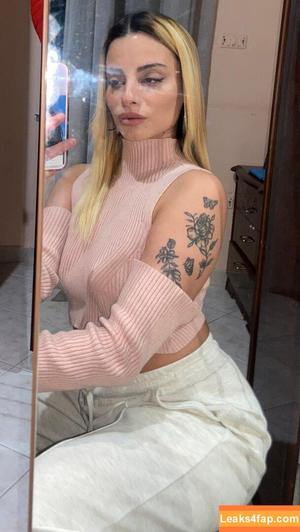 Chiara Farina photo #0003